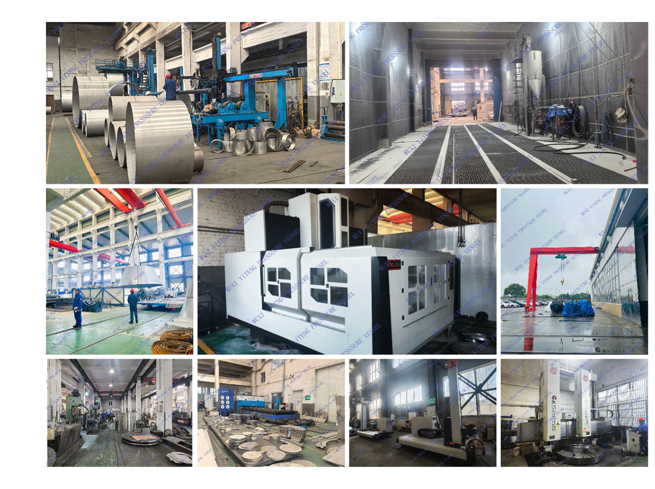 城市建筑（替換為實(shí)際圖片路徑）