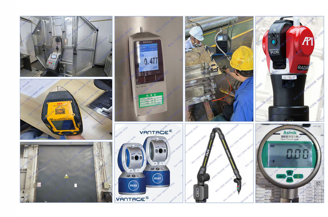 城市建筑（替換為實(shí)際圖片路徑）